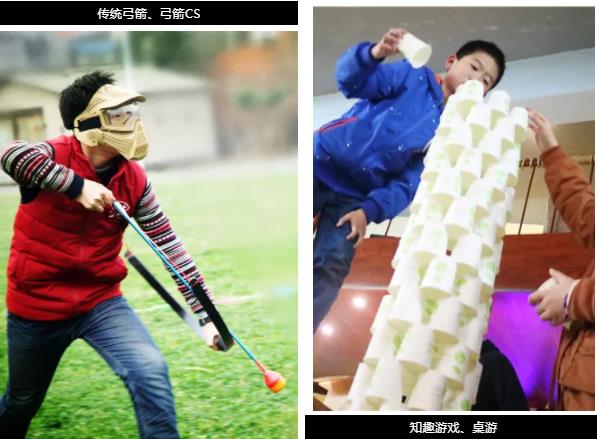 微信截图_20190114203333.jpg