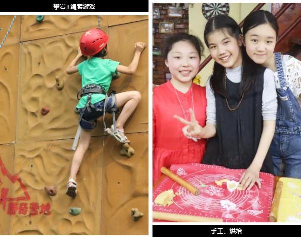 微信截图_20190114203230.jpg