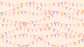 640.gif